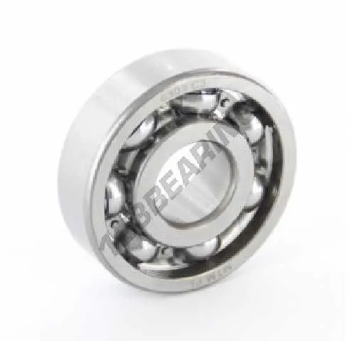 RULIMAN 6303 C3 EXT 42 INT 17 ALT 12 CBF150 HONDA ESPECIAL AKT COLOMBIANO