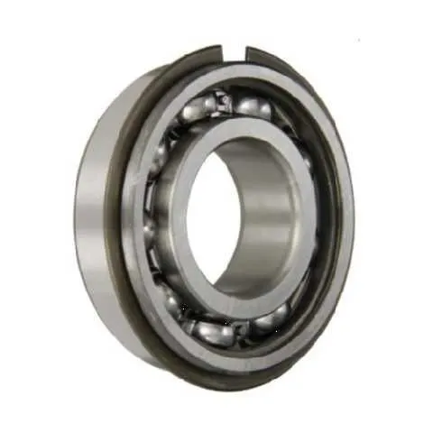 RULIMAN 6304 C3 EXT 52 INT 20 ALT 15 NR ESPECIAL RIFFEL 104002