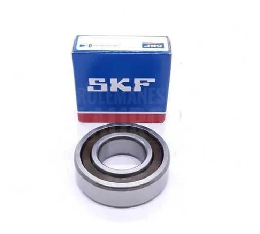 RULIMAN 6304 C4 COMPETENCIA SKF ALEMAN BULGARIA