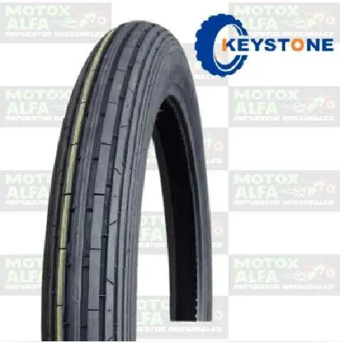 LLANTA R18 2.50-18 TL SY-001 6PR KEYSTONE 2001725