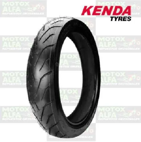 LLANTA R17 100/80-17 TL 52S K711 KENDA VIETNAM 04.008.0214