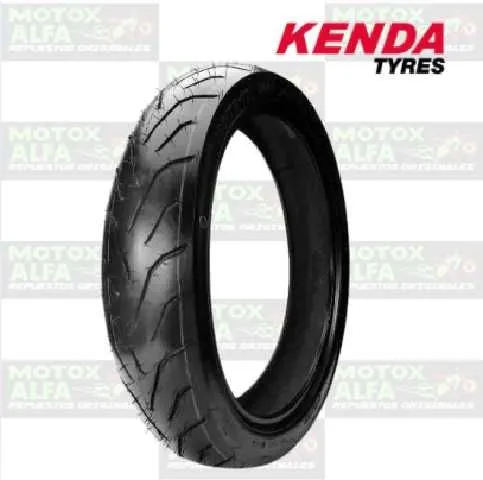 LLANTA R17 140/70-17 TL 66H KENDA K711 04 008 0213 GIXXER150-FZ25-CFZ250-CB190