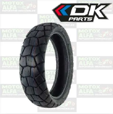 LLANTA R17 150/70-17 TL P6257 PISTA DK 020010238 MT03-DOMINAR400-DUKE390-BENELLI302-