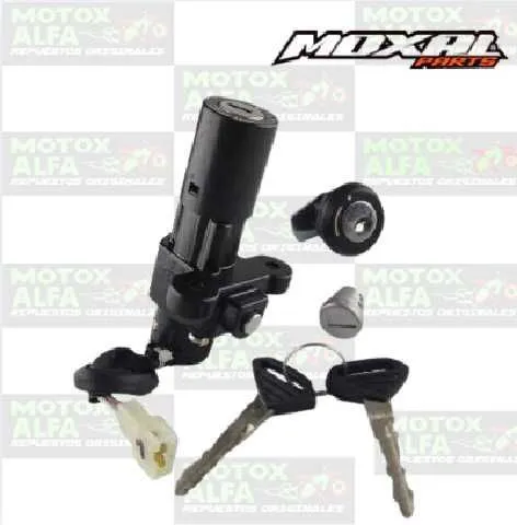 SWITCH LS135 PULSAR MOXAL 06.166.0029
