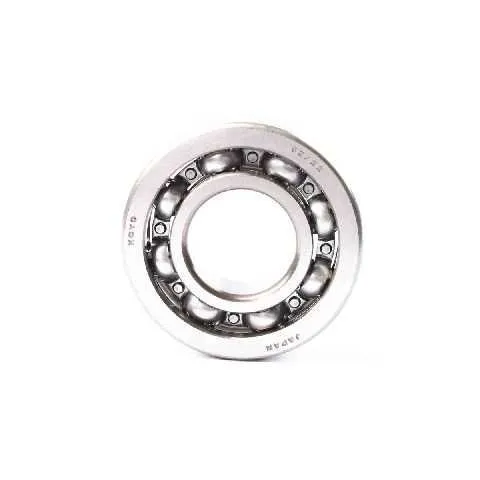 RULIMAN 62/22RS2 YZ250F POSTERIOR C3 KOYO (22X50X14) 
