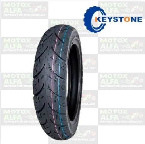 LLANTA R10 3.50-10 TL SY-087 6PR KEYSTONE 2002188