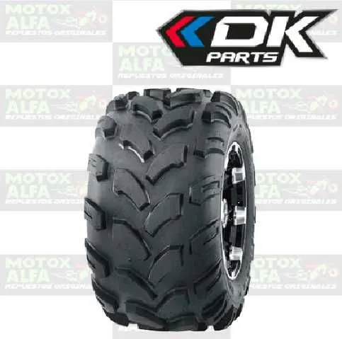LLANTA R8 21X7-8 TL P311 DK 020010181