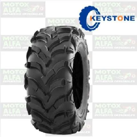 LLANTA R11 22X7-11 KSY506 6PR TL KEYSTONE 2001914