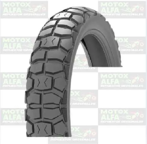 LLANTA R16 110/90 TL CHAOYANG 04.015.0019