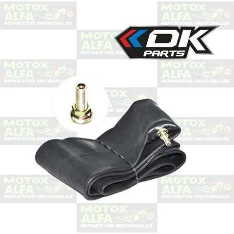 TUBO R18 2.50 2.75 DK 030020016