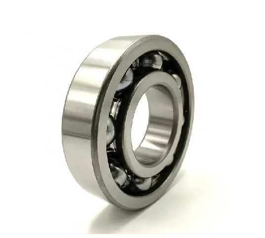 RULIMAN 63/28X1 C3 EXT 72 INT 28 ALT 18 CIGUEÑAL 72MM 28MM CLUNT