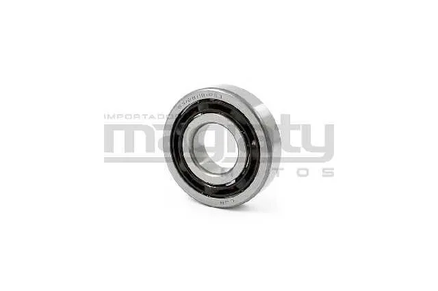 RULIMAN 63/28X1 C3 GN125 SUZUKI CIGUENAL DERECHO ORIGINAL GENUIPARTS 12102.106-GEN