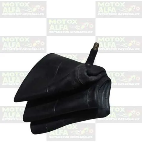 TUBO R6 145 70 CUADRON 
