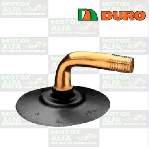 TUBO R10 2.50 2.75 60/100-10 DURO 04.006.0051