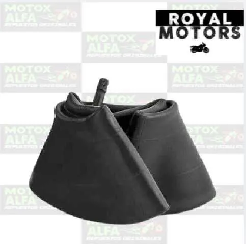 TUBO R12 3.00-12 ROYAL 421033P 