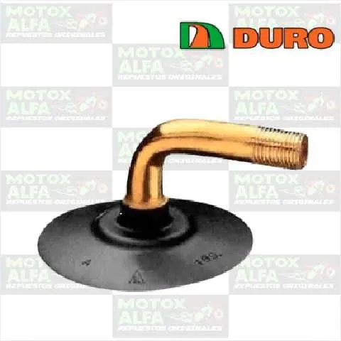 TUBO R14 2.50 JS87C DURO 04.006.0052