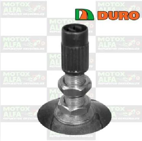 TUBO R16 110/90 3.50 TR4 TAILANDIA DURO 04.006.0046