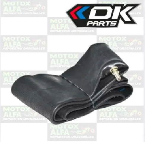 TUBO R16 110/90-16 3.50 DK 030020022-WD033
