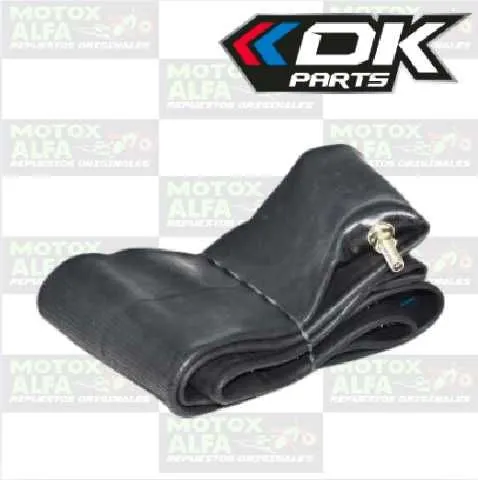 TUBO R16 3.50-16 DK 030020026
