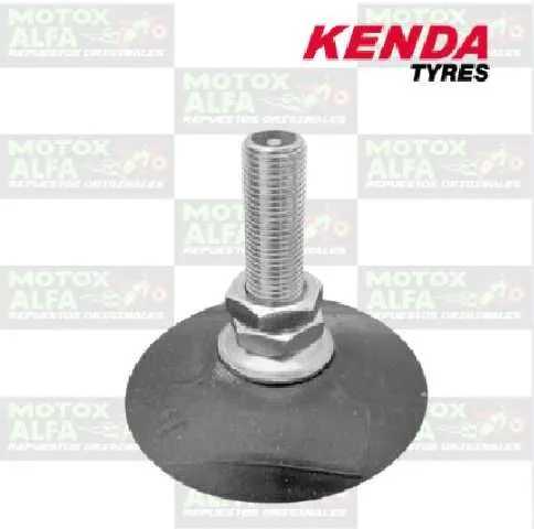 TUBO R16 90/100 110/90 3.50 HEAVY DUTY KENDA 04.009.0026