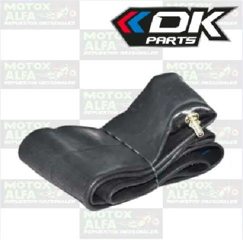 TUBO R17 2.50 70/90 DK 030020023