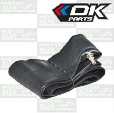 TUBO R17 2.75 DK 030020024