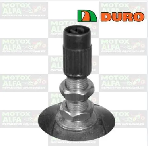TUBO R18 2.75 3.00 TR4 TAILANDIA DURO 04.006.0040