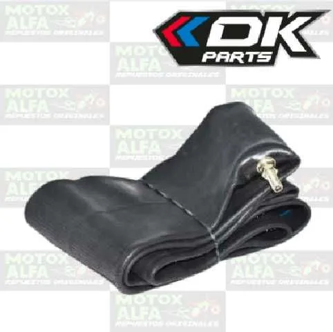 TUBO R18 4.10 DK 030020018