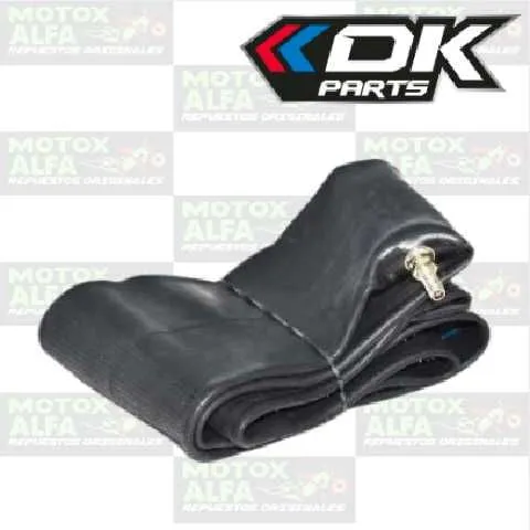 TUBO R21 3.00-21 DK  030020025