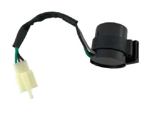 FLASH GUIA GY6 150 DY150 S1 PASOLA 3C DK 070430003
