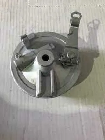 PORTAZAPATA DELANTERA CG125 HWF 0428