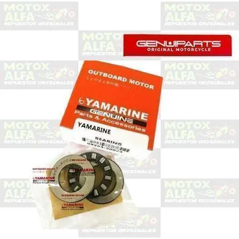PLANETARIO EMBRAGUE AX100 SUZUKI ORIGINAL GENUINO Z218 10111.101-GEN