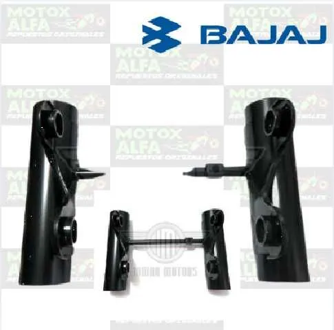 BASE FARO NS200 AS200 NS160 NS150 AS150 PULSAR ORIGINAL BAJAJ JL181235
