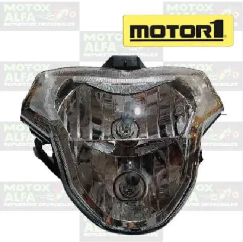 FARO RKV200 KEEWAY ORIGINA MOTOR1 0203060058F