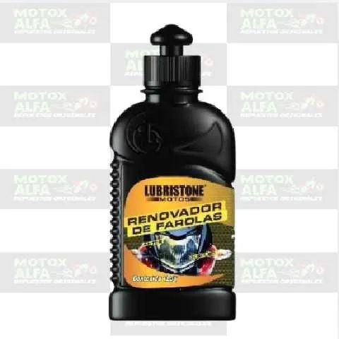LIMPIA FARO 125ML