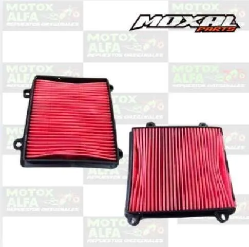 FILTRO DEPURADOR XR125L HONDA XR150L MOXAL  06.074.0028