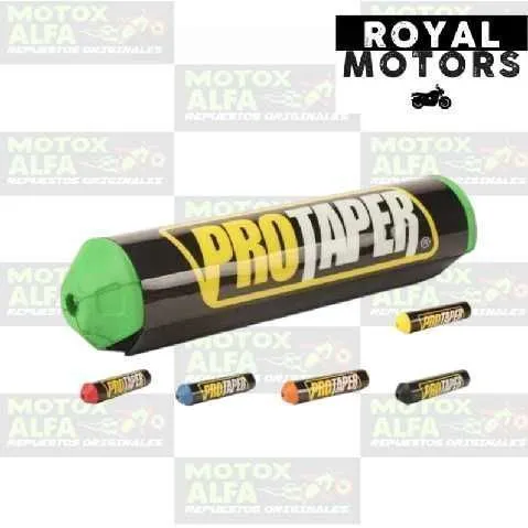 ESPONJA TIMON NEGRO REDONDA LUJO ROYAL A276