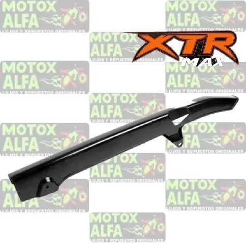 CUBRECADENA WY125 XTREME AP20059