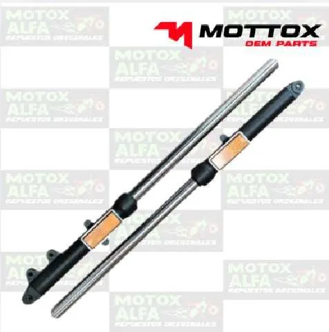 BARRA TELESCOPICA WIND200 32MM 770CM IGM KD150F 030000 029000 M03698