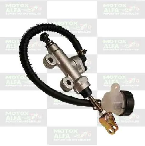 BOMBA FRENO POSTERIOR GY200 RV BOMFRES 050