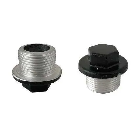 TAPON ACEITE DOMINAR400 DOMINAR250 NS200 UG180 NS160 NS150 BM150 LS135 DISCOVER125 PULSAR BAJAJ INDU 06.171.0005