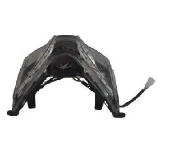 STOP JEDI150 ORIGINAL SHINERAY R150-JD0606