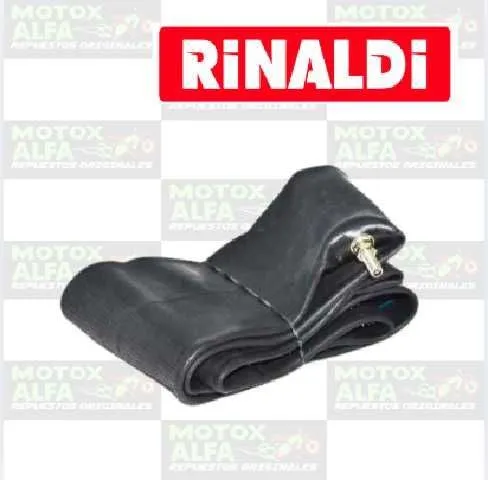 TUBO R16 3.50-16 RB 16 RINALDI 803010013 09G00018