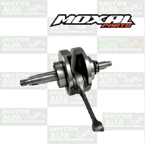 CIGUENAL DISCOVER125ST P14MM 24MB 127LB BAJAJ INDU MOXAL  06.049.0012