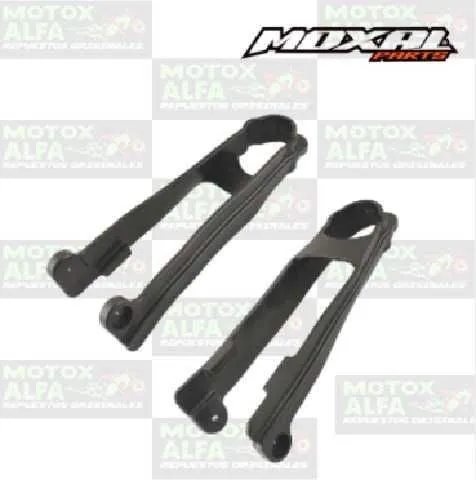 DESLIZADOR CADENA IGM160STREE(2023) MOXAL 06.046.0032