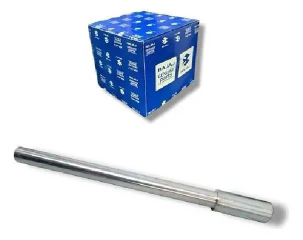 EJE DELANTERO DOMINAR400 DOMINAR250 ORIGINAL BAJAJ GEN-JG131003