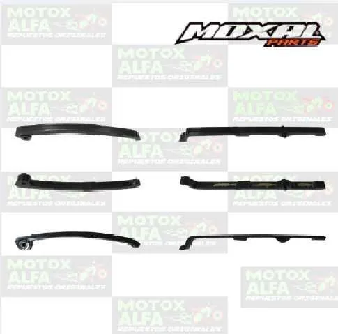 RIEL WIND250X(2024) MOXAL 06.093.0026