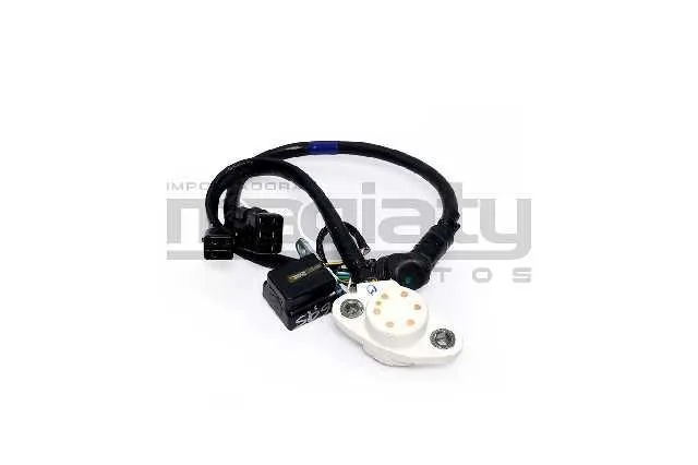TROMPO MARCHA DOMINAR400 UG DUKE390 ORIGINAL BAJAJ 13118.105-GEN