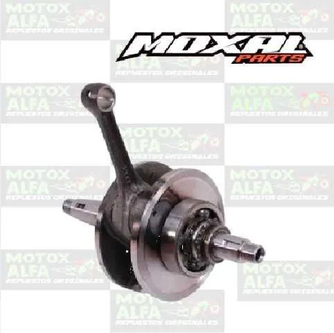 CIGUENAL LS135 PULSAR MOXAL 06.049.0041