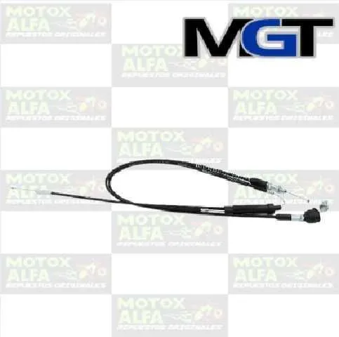 CABLE ACELERADOR DTK175 FB YAMAHA MAGIATI 14101.115-MAG